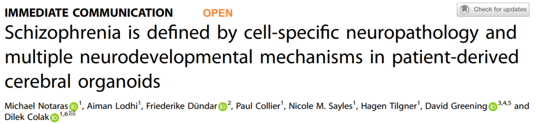 1676266334327067473.png 1676266334327067473.png